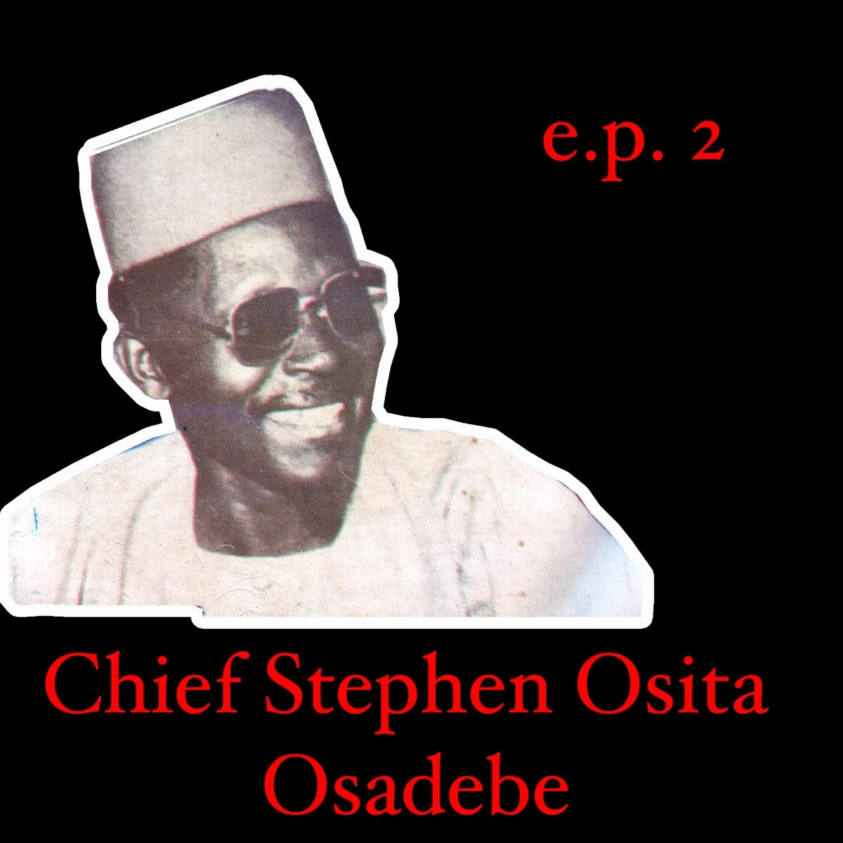 An'edo Social Club Bu Onwa Lyrics