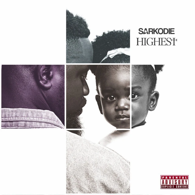 Highest, Pt. 2 (Interlude) Lyrics