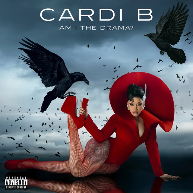 Check Please Lyrics
