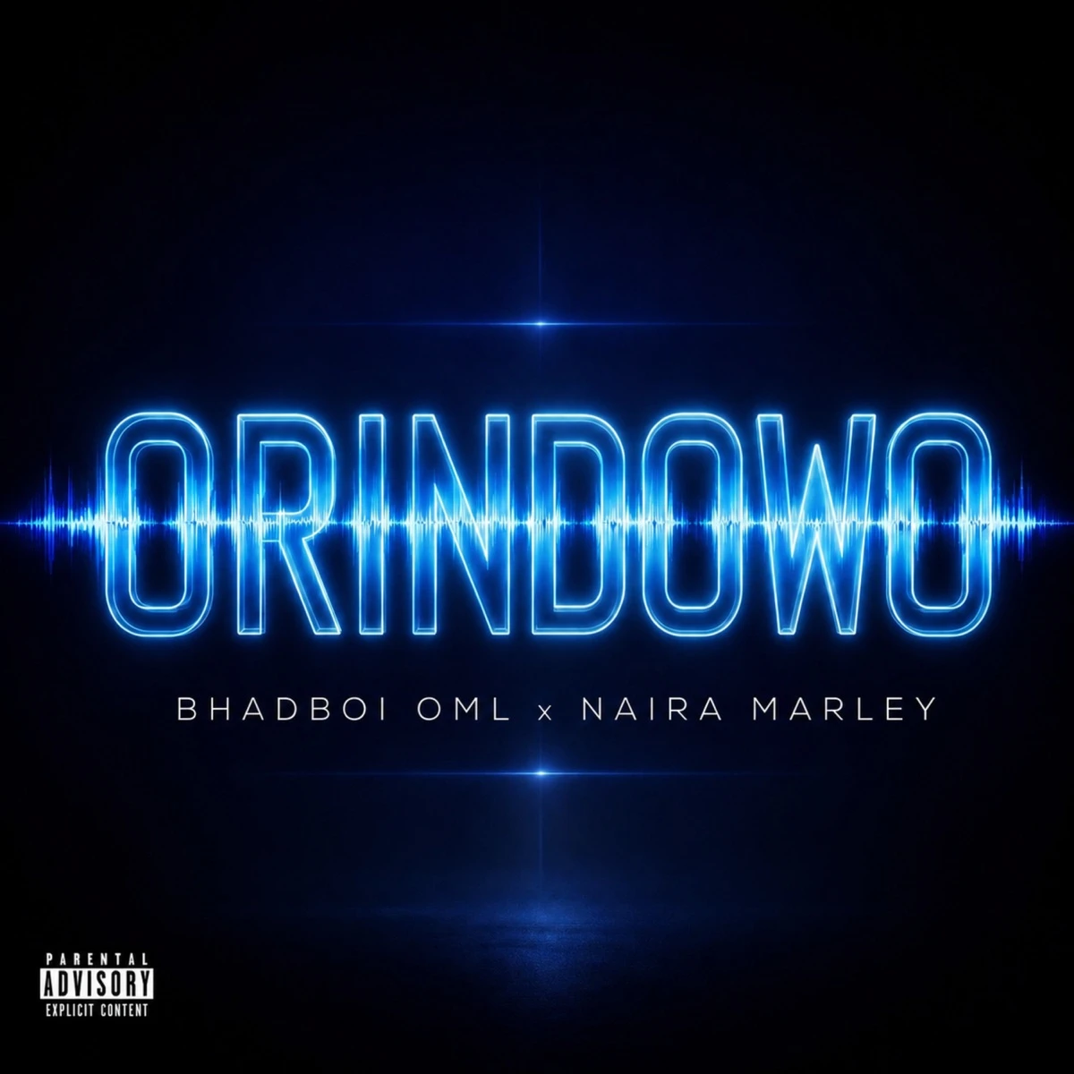 Orindowo Lyrics