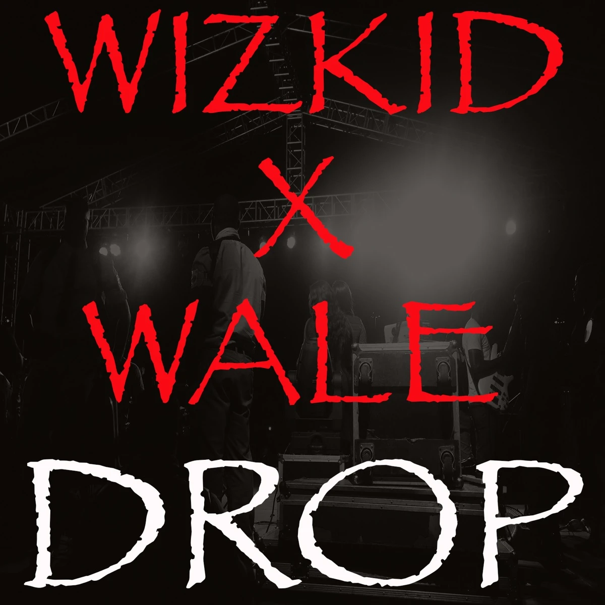 Drop Lyrics