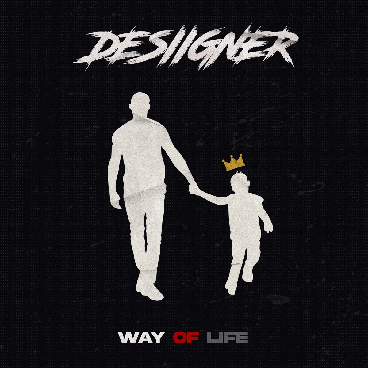Way Of Life Lyrics