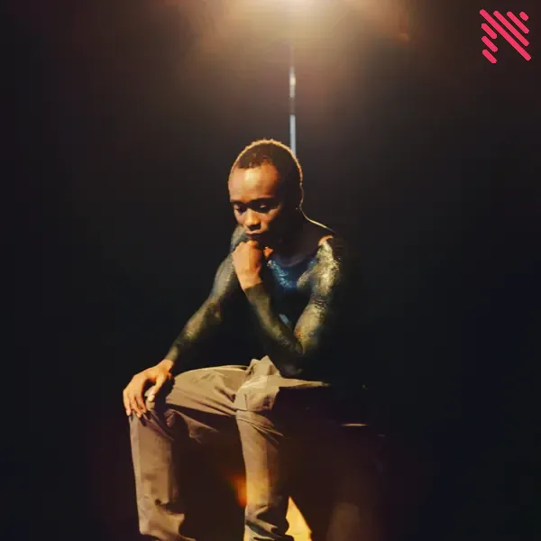 Brymo
